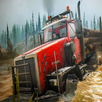 Guide for Mudrunner APK