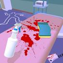 Murder Cleanup APK