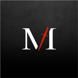 Murder 57: Murder Mystery APK