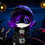 Murder Drones icon