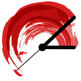 Murder Minute icon