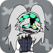 Robot Murder Drones OC Maker