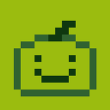 かがみもちをつくって！