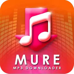 Tube Music Downloader - Tubeplay mp3 Free Download