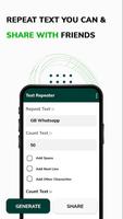 GB app version latest 2022 স্ক্রিনশট 1