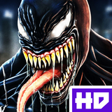 Venom icône