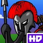 Stick War Legacy icon