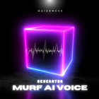 Murf AI Voice Generator Guide أيقونة