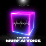 Murf AI Voice Generator Guide