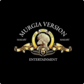 Murgia Version