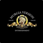 Murgia Version icon