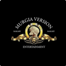 Murgia Version APK