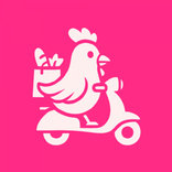 Hello Matlab হ্যালো মতলব