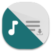 Murglar : Music Player APK