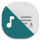 Murglar : Music Player APK