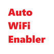 Auto Wifi Enable