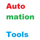 Automation Tools biểu tượng