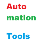 Automation Tools simgesi