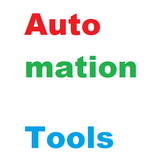 Automation Tools