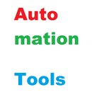 Automation Tools APK