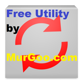 Auto Refresh Web Page Utility أيقونة