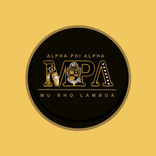Mu Rho Lambda