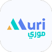 Muri icon
