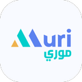 Muri