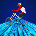 Cycle Stunt Retro