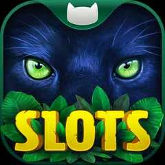 Slots on Tour Casino - Vegas S APK Herunterladen