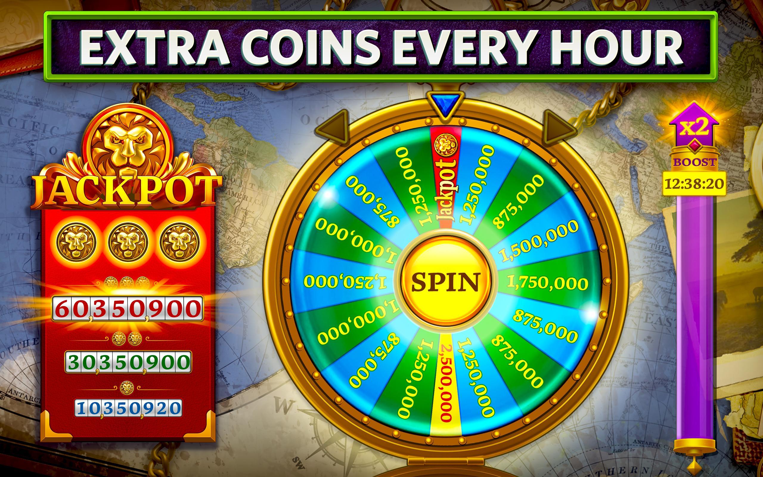 Slots de bonus gratuitos Merry Fruits Slots de bonus gratuitos Merry Fruits