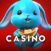 ARK Casino - Vegas Slots Game ไอคอน