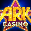 ”ARK Casino - Vegas Slots Game
