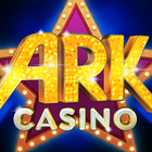 ARK Casino アイコン