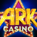 APK ARK Casino - Vegas Slots Game