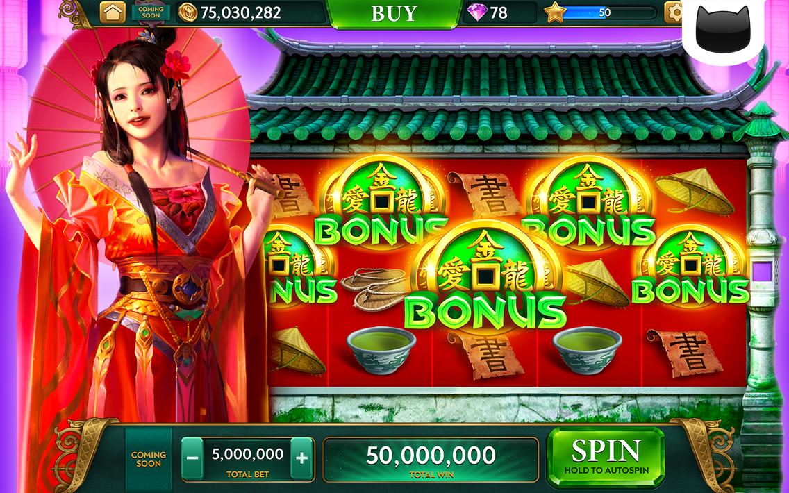 Slots gratis de cassino online Wild Rubies Slots gratis de cassino online Wild Rubies