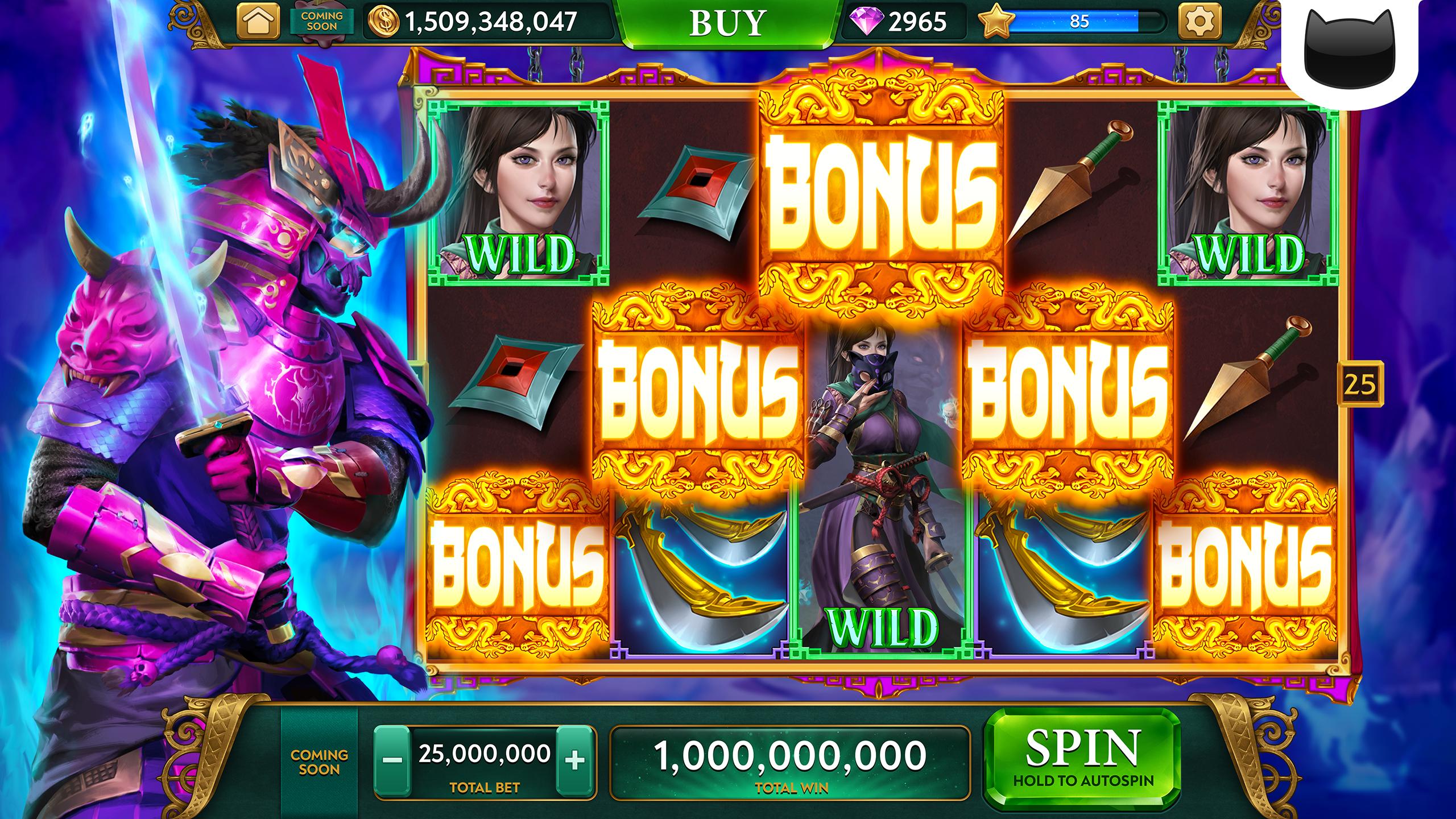 Слот вилд. Wild казино. Вилд слоты. Vegas Wild Slots. Много Wild Casino.