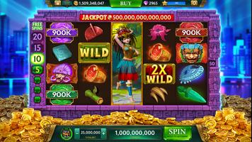 ARK Casino स्क्रीनशॉट 2