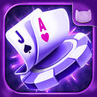 BlackJack أيقونة