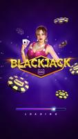 BlackJack Plakat