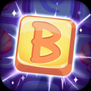 APK Braindoku: Sudoku Block Puzzle