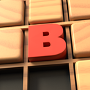 Braindoku: Sudoku Block Puzzle APK