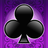 APK FreeCell Deluxe® Social