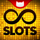 Infinity Slots biểu tượng