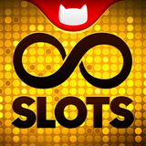 Infinity Slots - Casino Games APK