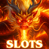 Infinity Slots - Casino Games APK