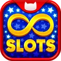 Infinity Slots