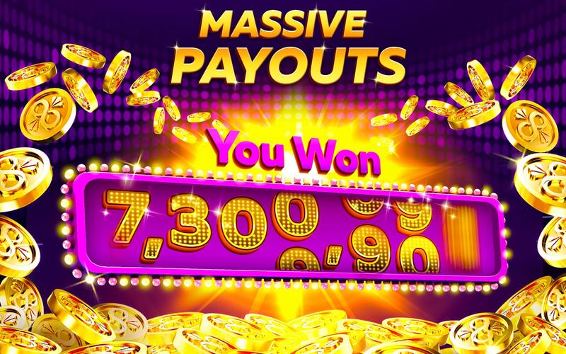 Casino Jackpot Slots Infinity Slots 777 Game Apk 5 13 1 Download For Android Download Casino Jackpot Slots Infinity Slots 777 Game Xapk Apk Bundle Latest Version Apkfab Com