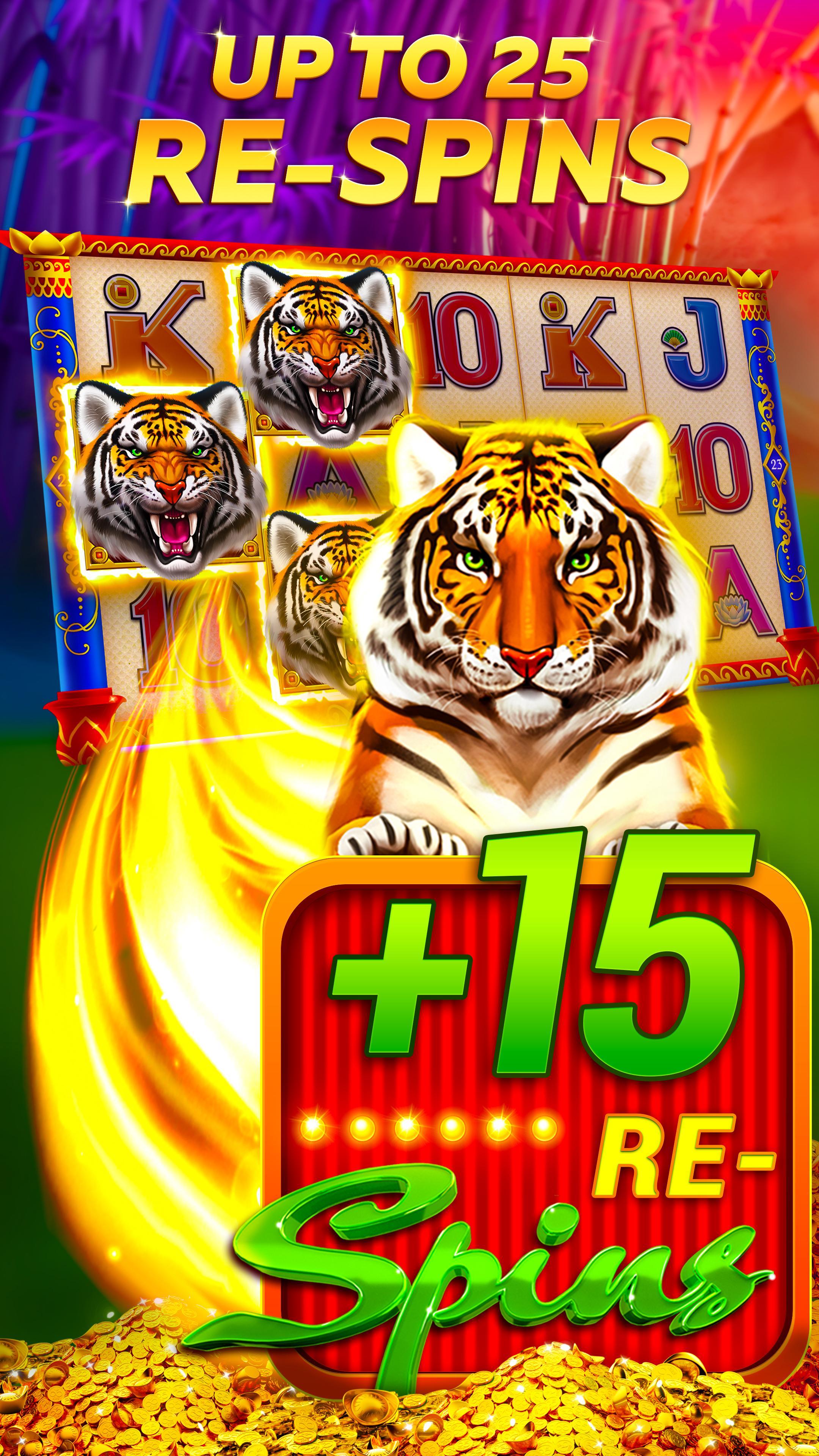 онлайн казино форум online casino dealer hiring quezon city