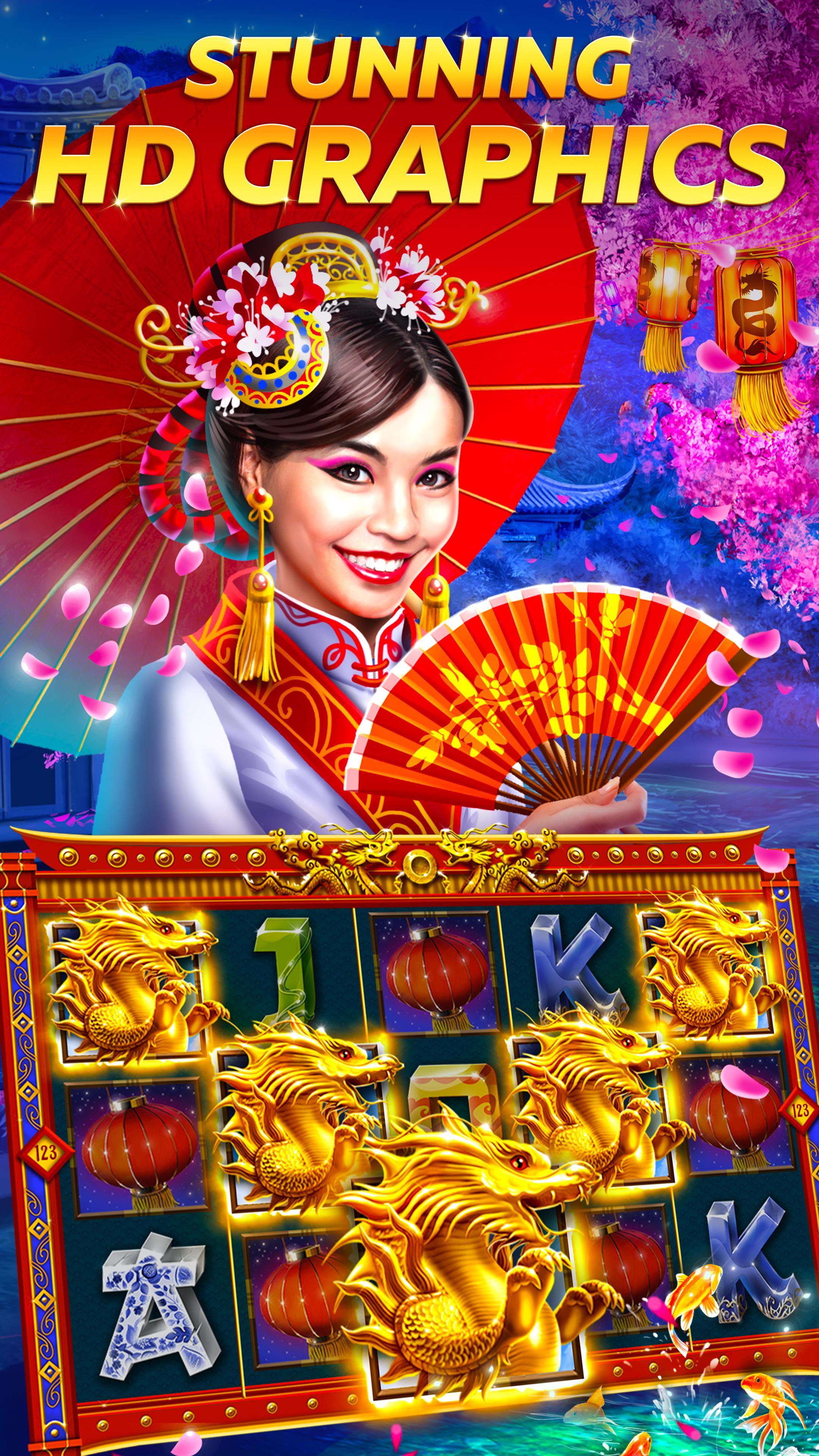 slots casino tragamonedas hollywood casino online games